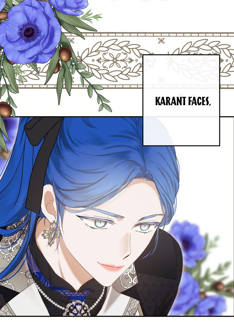 [Bản 15+] Tôi Lạc Vào Thế Giới Trò Chơi Harem Ngược chapter 85.2 - Trang 9