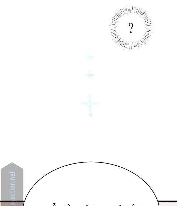 vinh quang vô tận chapter 30 116