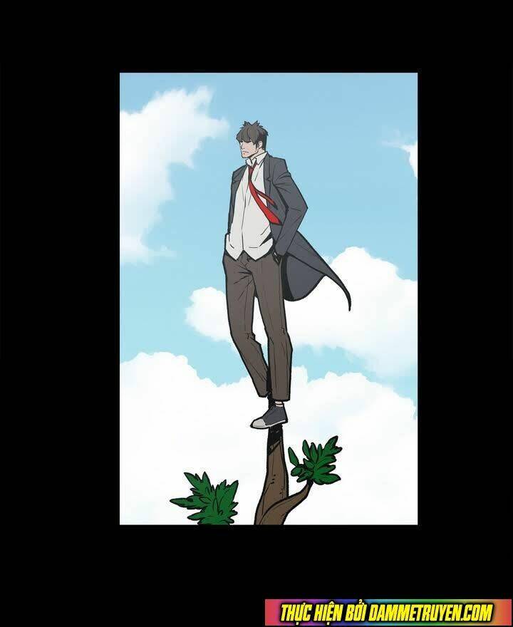 monster night chapter 5 13