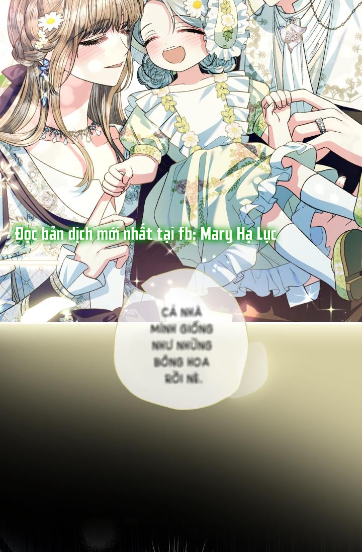 cha à, con không muốn kết hôn đâu chapter 79 19