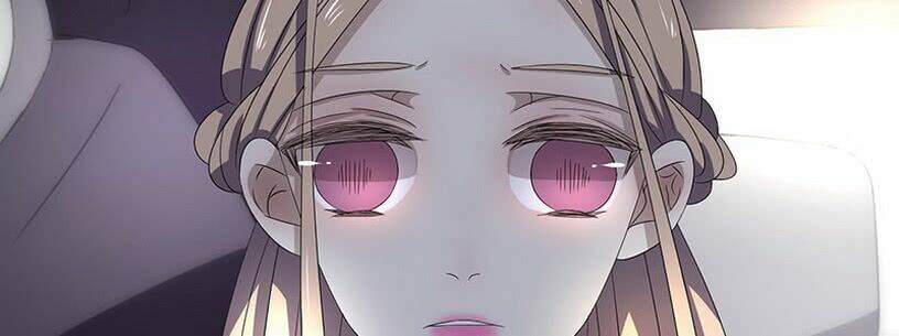 chỉ nhiễm thành hôn: đại thúc sủng vợ vô độ chapter 37 17