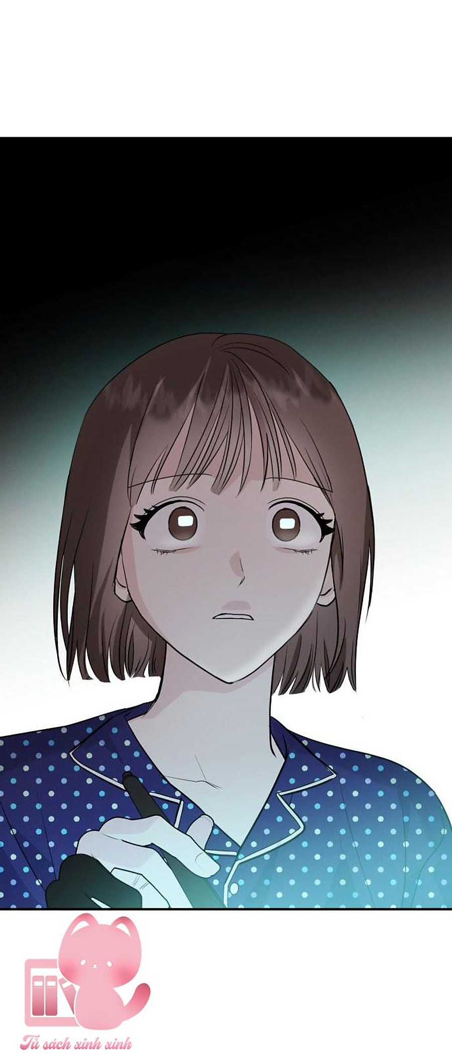 có muốn làm chuyện ấy với tôi không? chapter 1 56