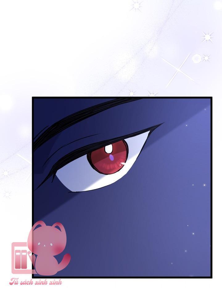 quan hệ cộng sinh giữa báo đen và thỏ trắng chapter 92 26