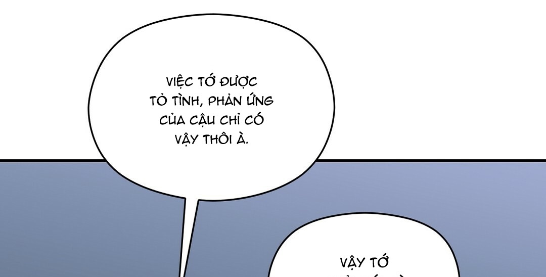 phức cảm tự ti của omega chapter 12 152