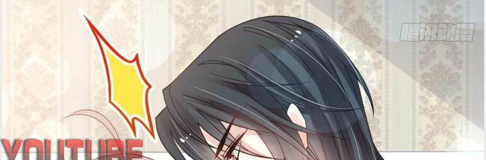 thiên hạ đệ nhất sủng phi chapter 159.1 13