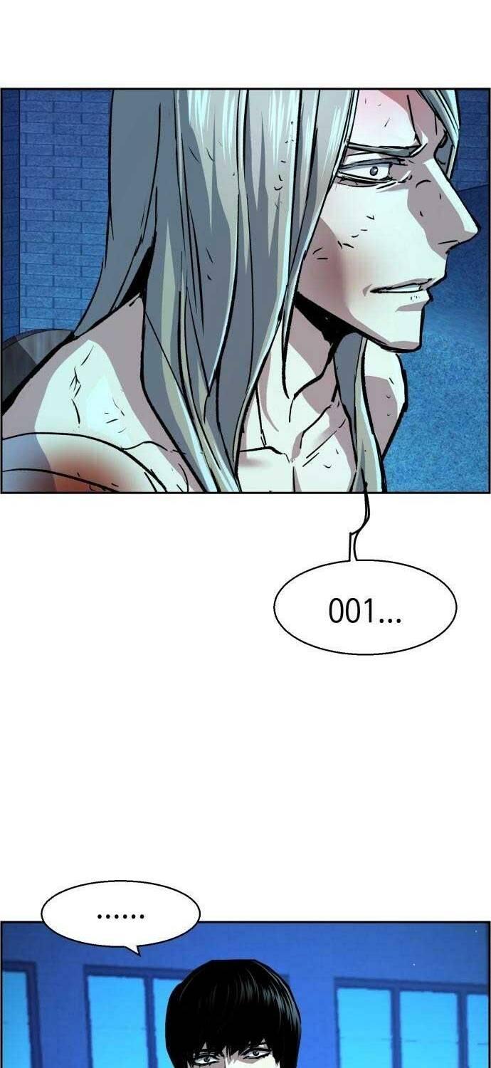 bạn học tôi là lính đánh thuê chapter 118 55