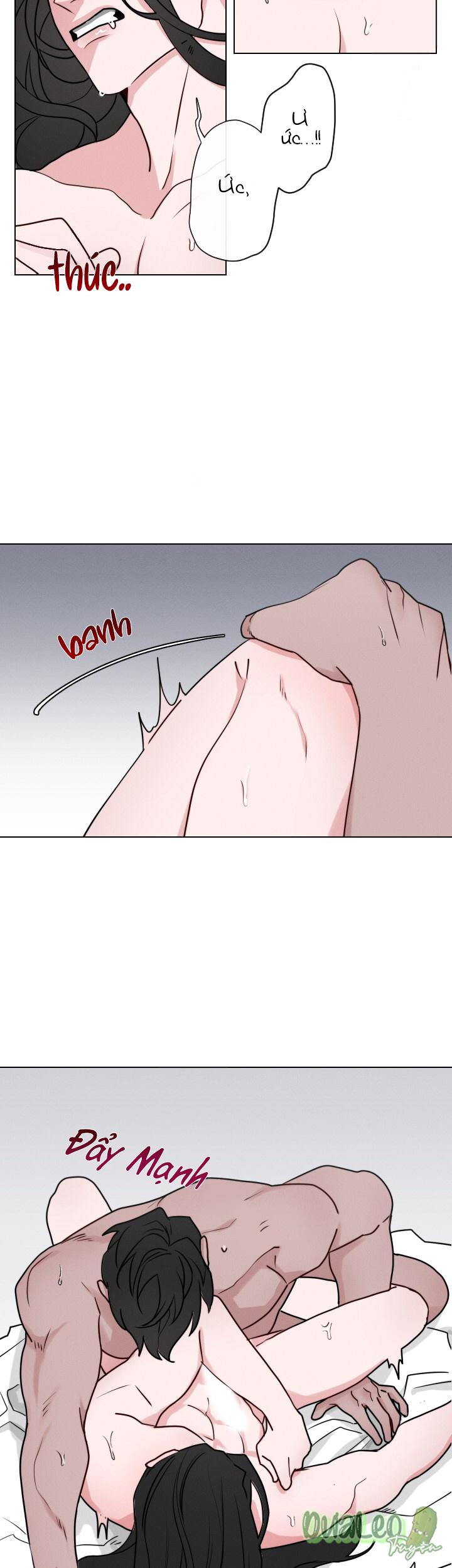 shinsujeon chapter 41 16