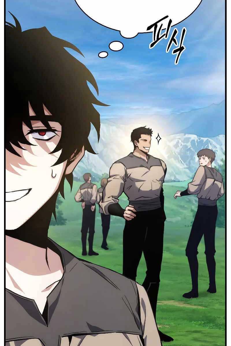 người chơi mạnh nhất hồi quy lần thứ 100 chapter 1.5 37