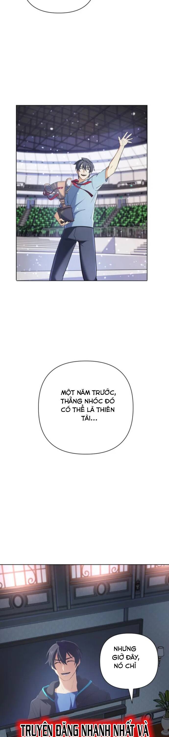 sự trở lại của đại pháp sư huyền thoại chapter 14 7