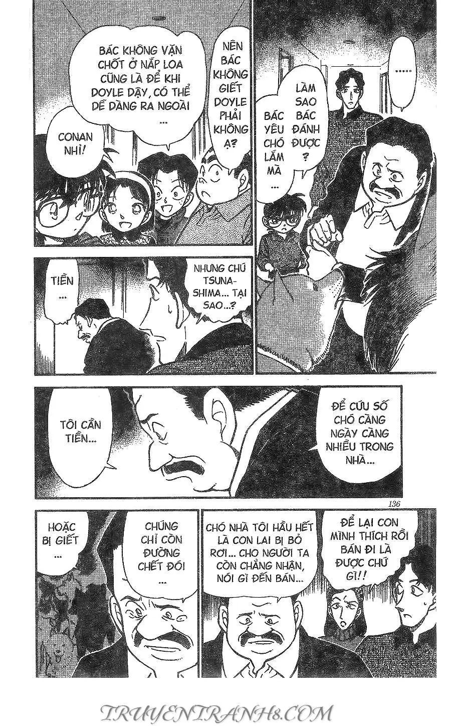 conan chapter 292 14