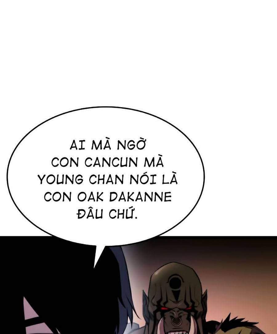 huyền thoại game thủ - tái xuất chapter 35 117