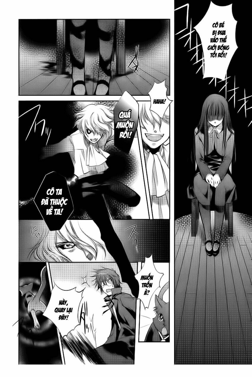 monochrome myst chapter 1 24