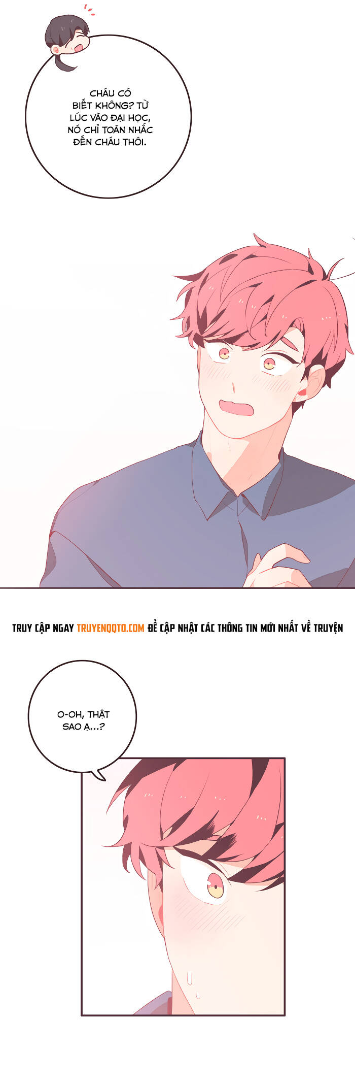 last paradise chapter 46 17