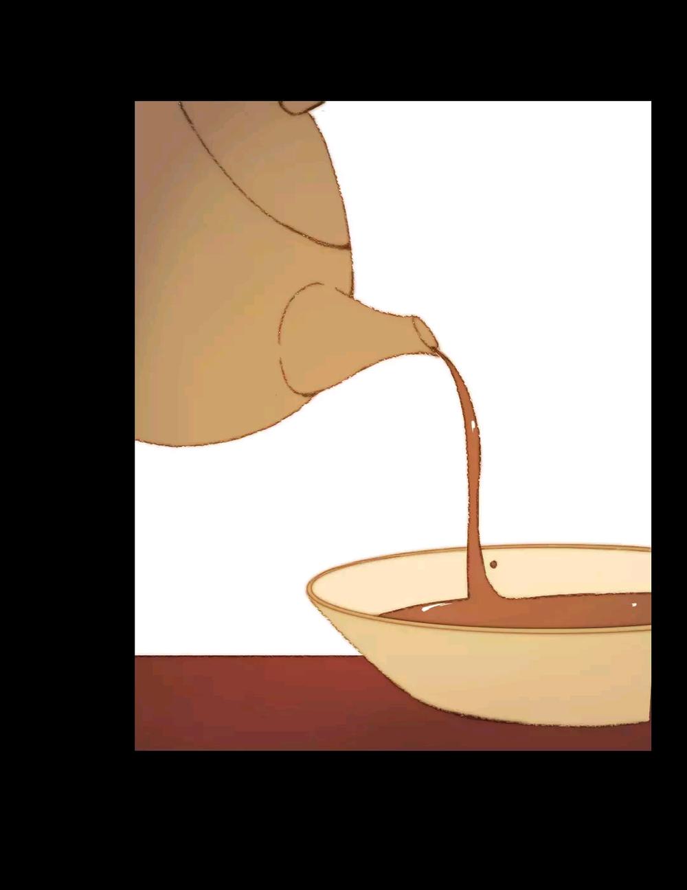 vương gia bá đạo và bác sĩ xinh đẹp chapter 74 19