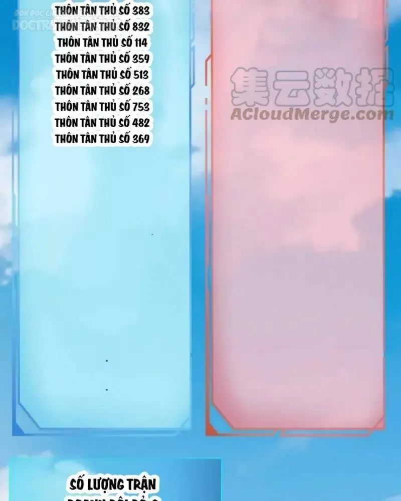 bắt đầu với thiên phú cấp sss chapter 19 30