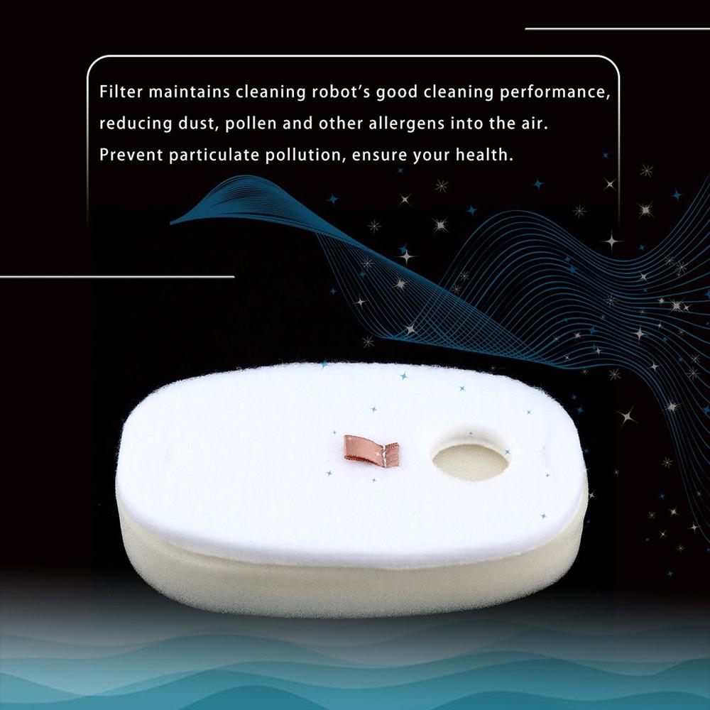 Bộ Lọc Chân Không Là Sự Thay Thế Của Bộ Lọc Bọt Và Phớt Cho Shark Rocket Hv320 Hv321 Hv322 Hv324Q Hv319 Hv320W