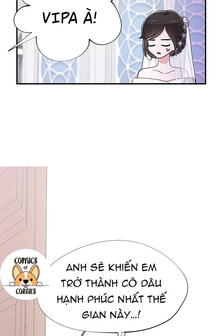 hãy cứu chồng tôi chapter 1 13