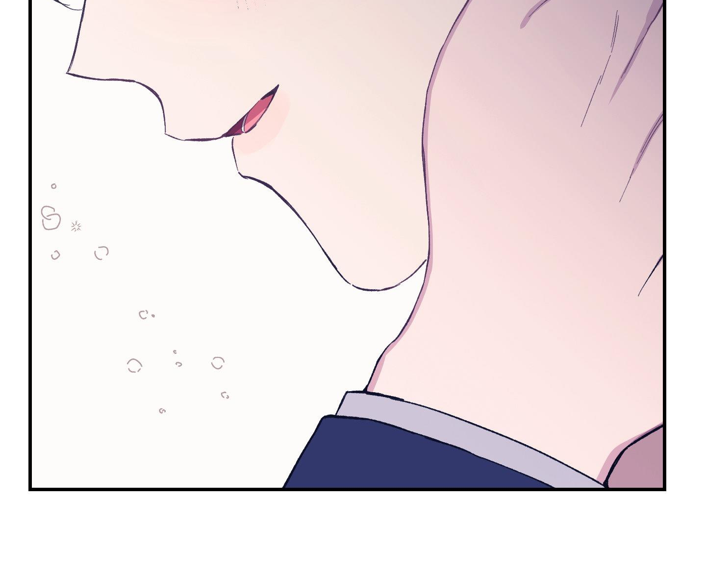 lãng mạn giả dối chapter 21 7