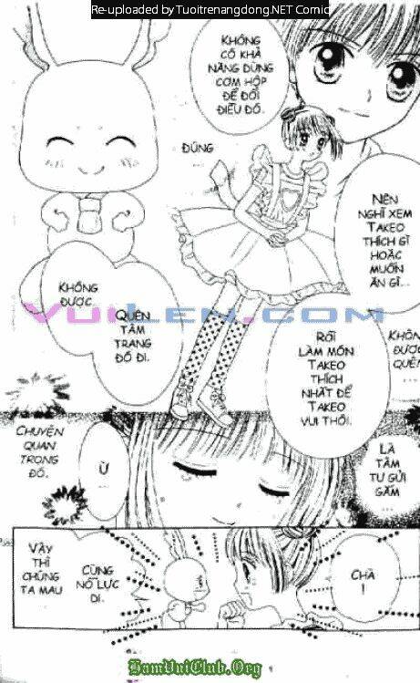 cánh thiên nga chapter 7 104