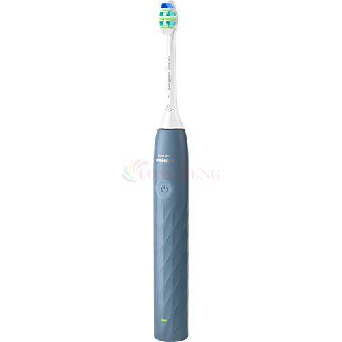 Bàn chải điện Philips Sonicare 1100 HX3901 - Hàng chính hãng
