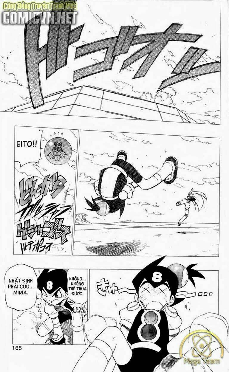 guardian eight chapter 4 155