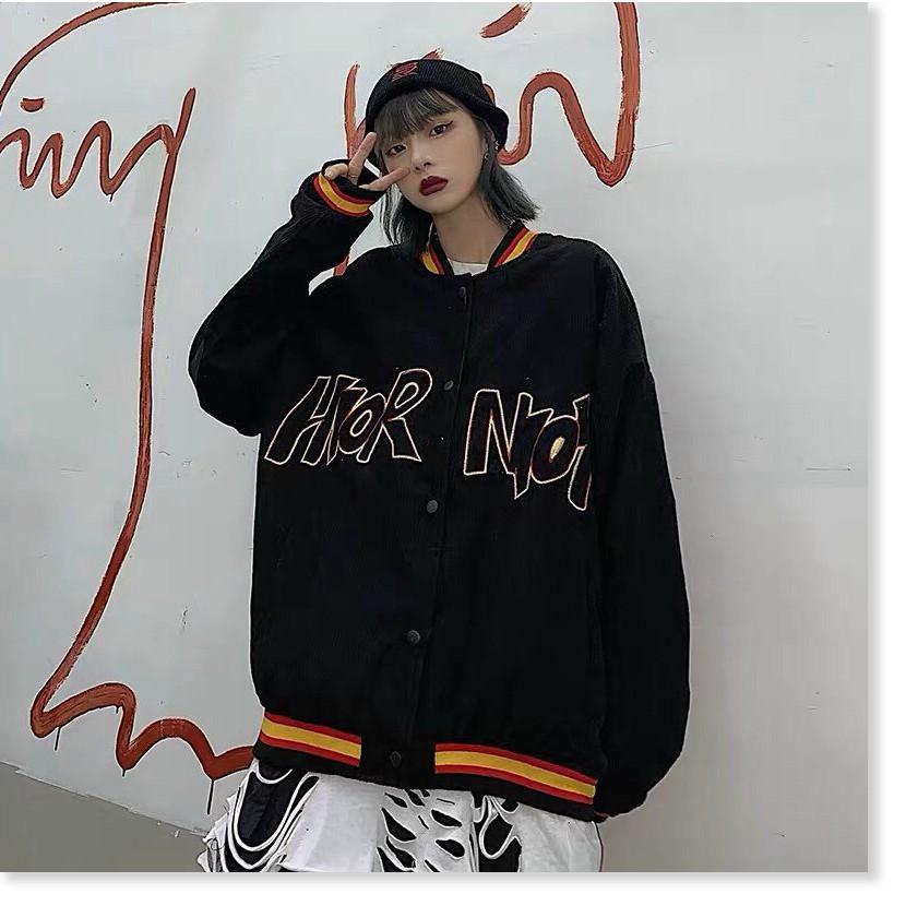 ÁO KHOÁC DÙ 2 LỚP HOT 2021 TRANG NEMO 36 FASHION