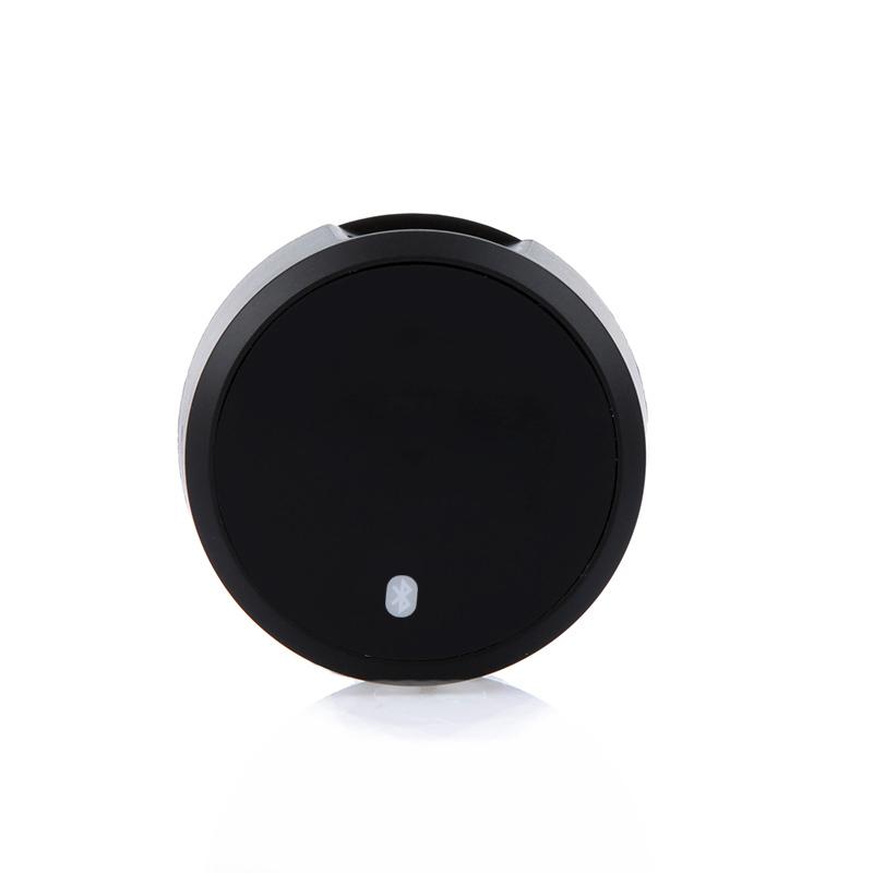 Bộ thu âm thanh Dongle 3.5mm không dây trên ô tô thay thế cho iPhone iPad iPod Samsung