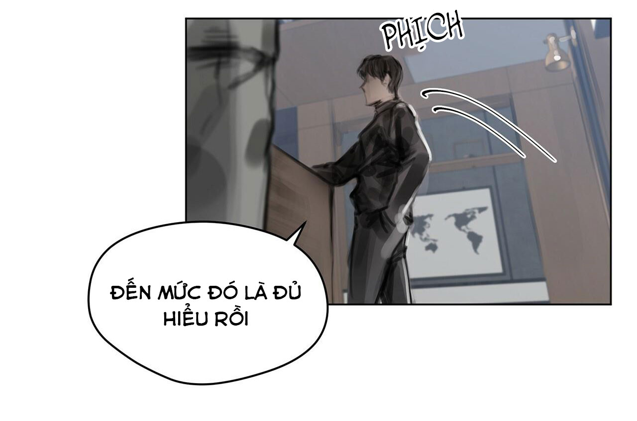 doppio senso chapter 12 16