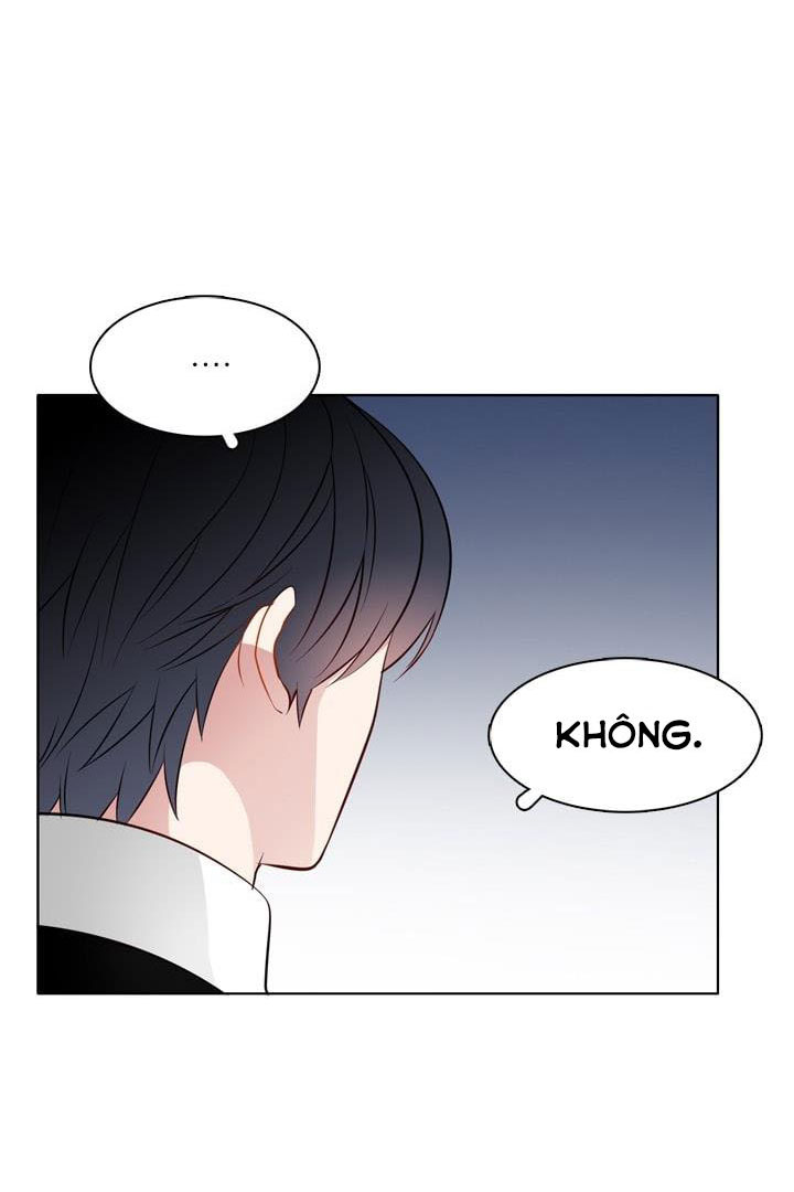 thanh tra của muiella chapter 30 9