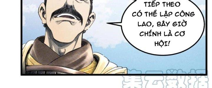 máy mô phỏng nhân sinh của lữ bố chapter 33 25