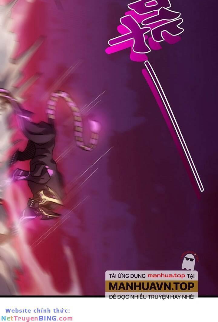 ta là sát thần chapter 56 23