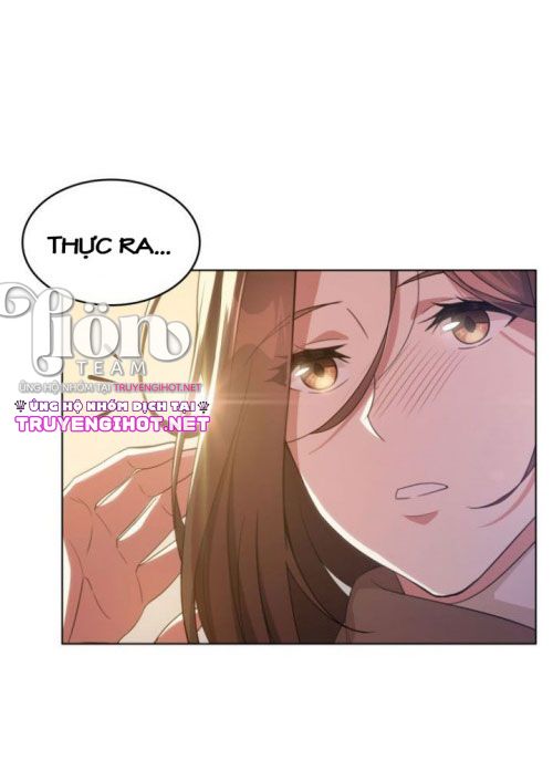 câu chuyện về chị đồng nghiệp của tôi chapter 20.1 8