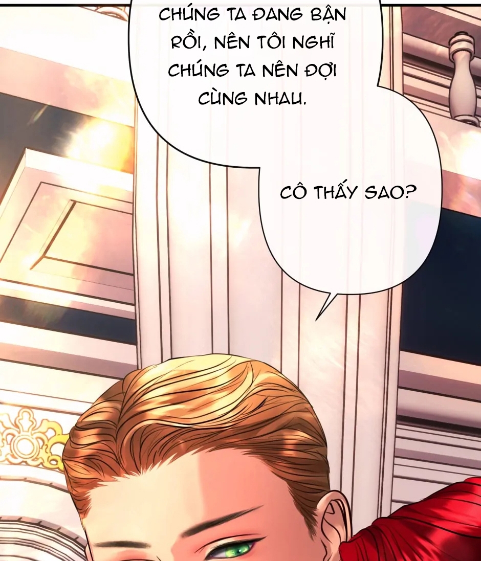 tôi đã ký khế ước với ác quỷ chapter 30.2 58