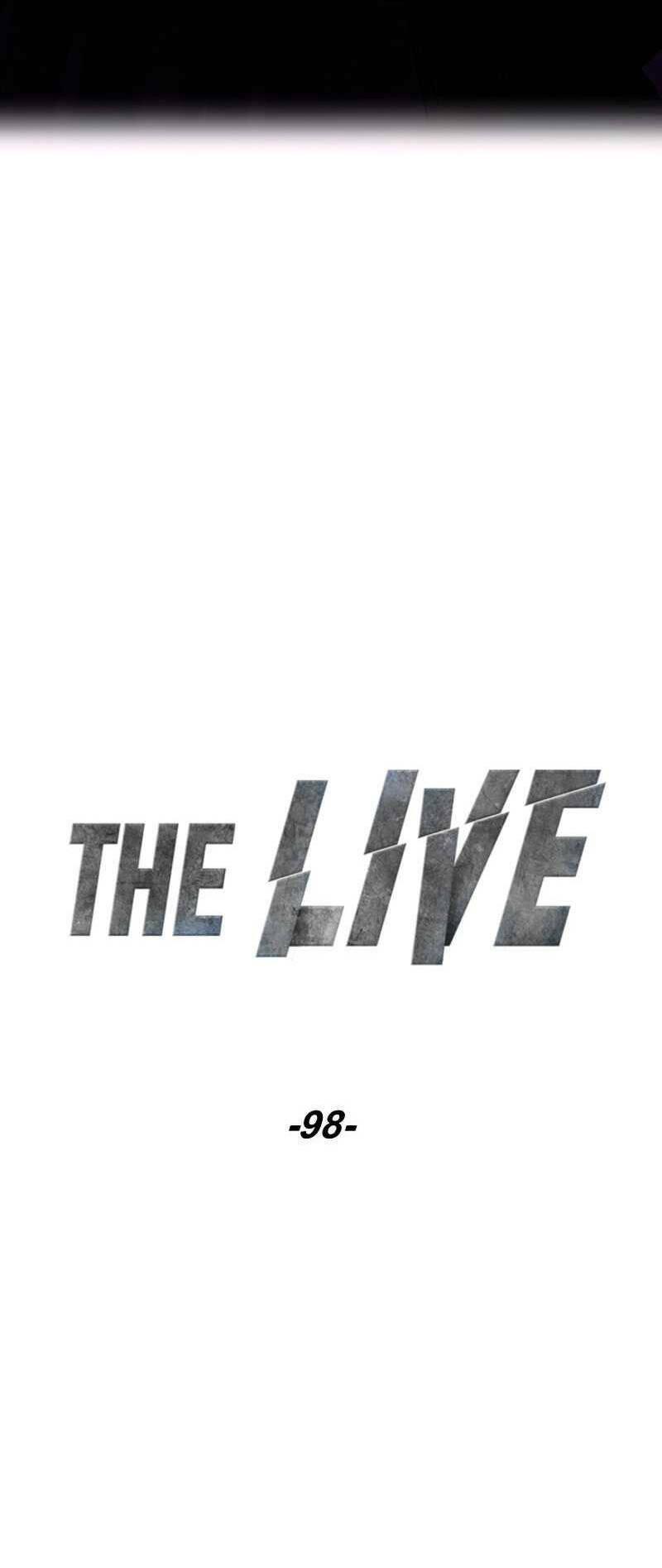the live chapter 98 33