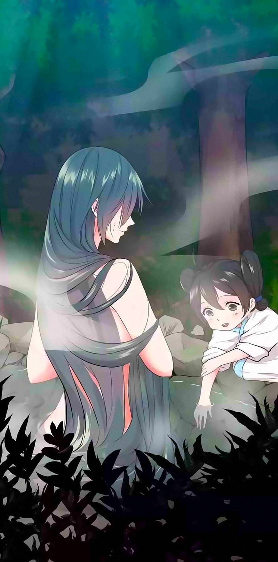 Thịnh Thế Đế Vương Phi chapter 14 - Trang 17