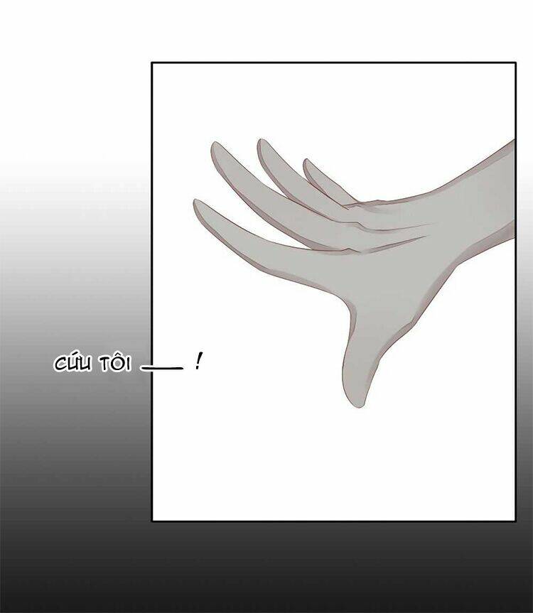 vị hôn thê bỏ trốn chapter 61 8