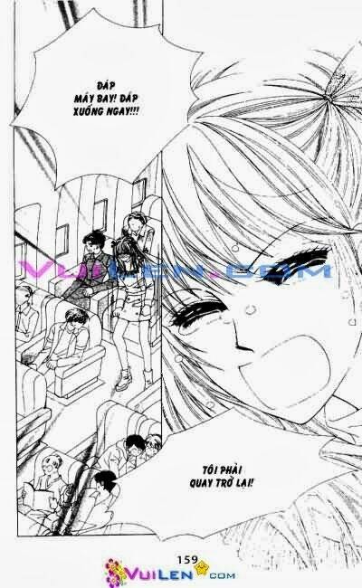 cuộc sống của tôi chapter 13 160