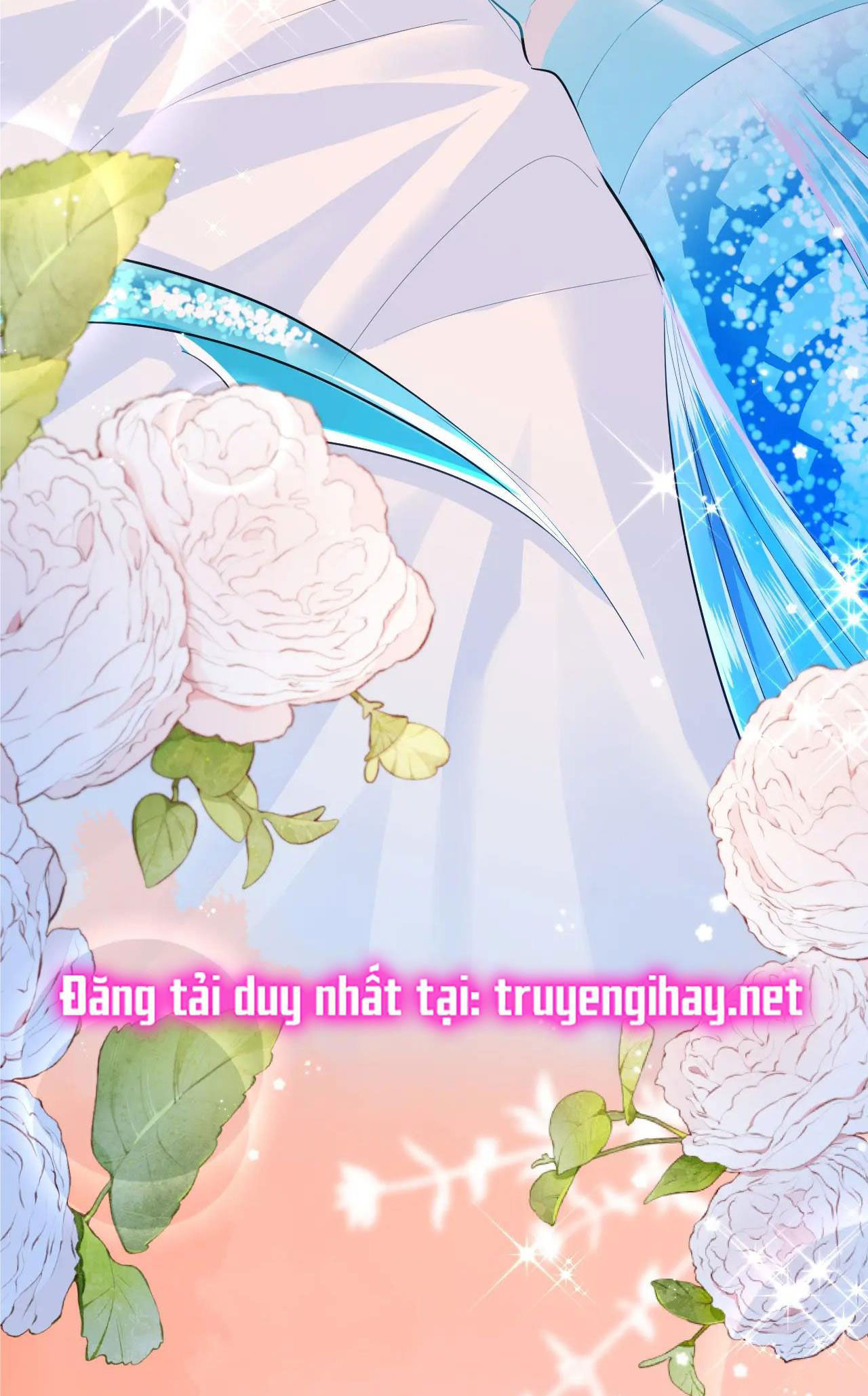 nhân ngư sa ngã chapter 44.1 24