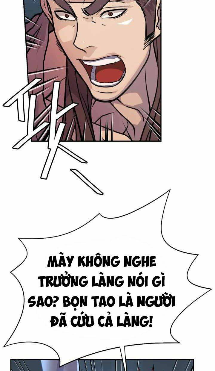 dain đồ sắt chapter 18 46