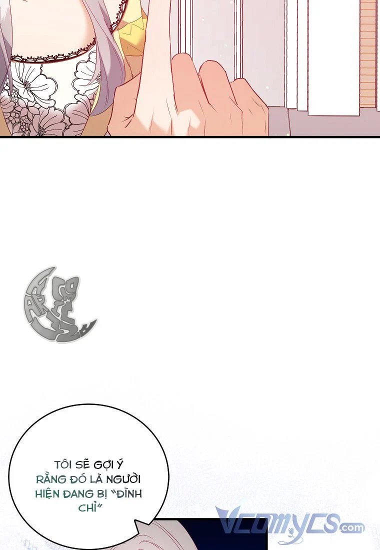 tôi chỉ nhận ra sau khi mất cô ấy chapter 15 15