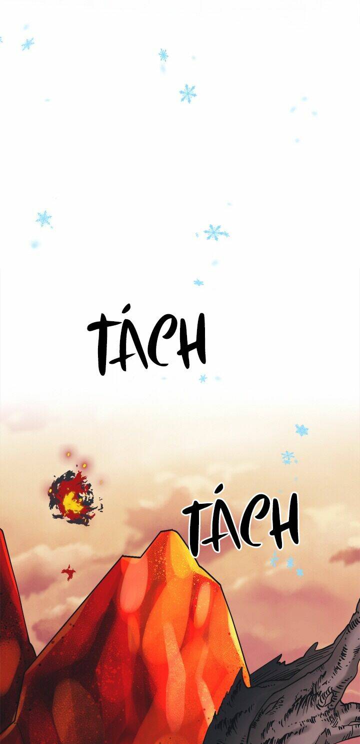 công chúa bãi rác chapter 47 17