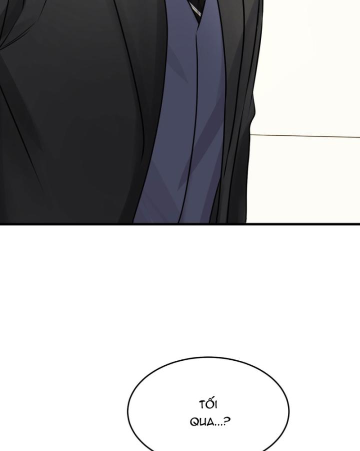 tôi he cùng chú của bạn trai cũ chapter 4 16