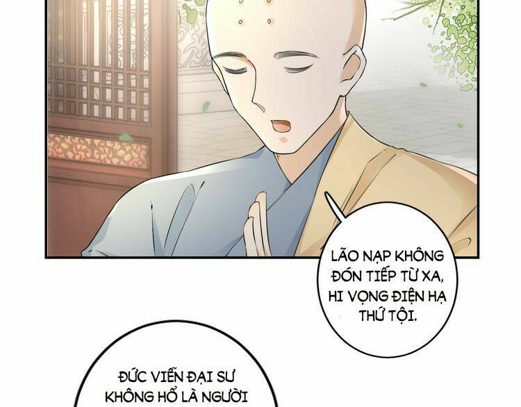 hoa nhan sách chapter 23.2 19