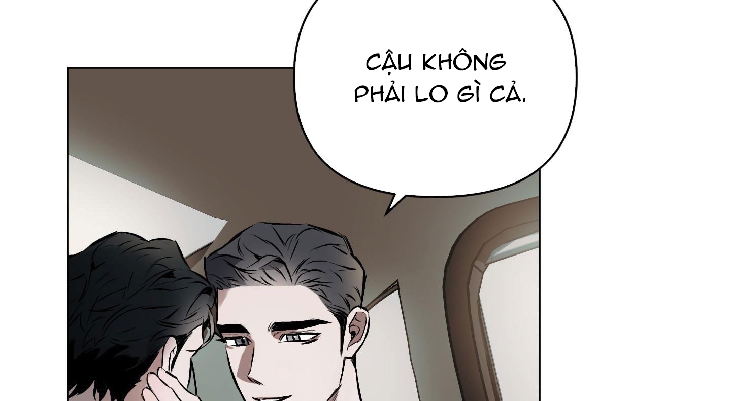 định rõ mối quan hệ chapter 24 198