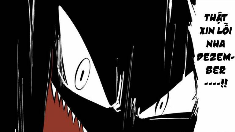 senyuu chapter 26 35