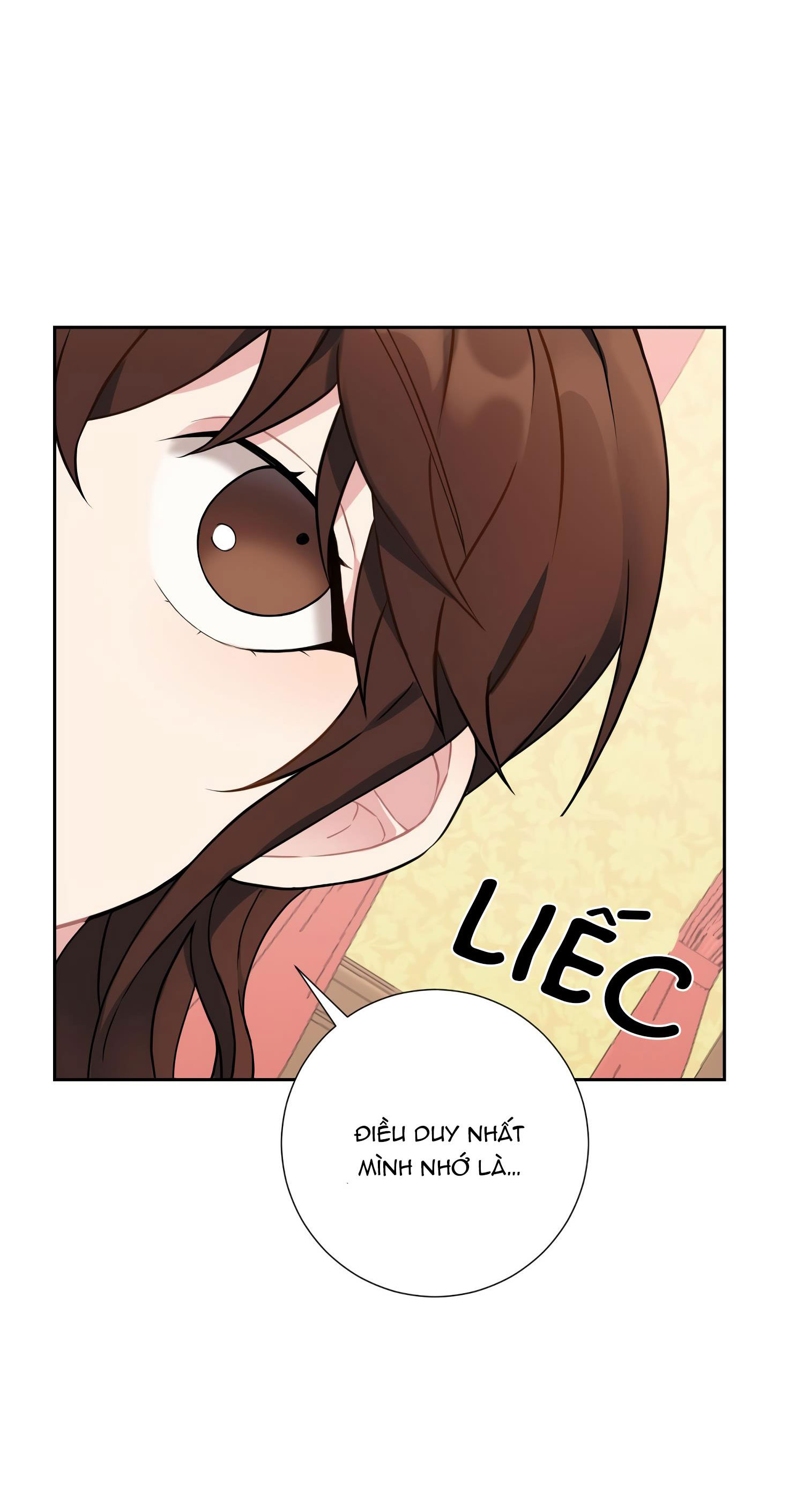 cô chủ và người hầu chapter 13 5