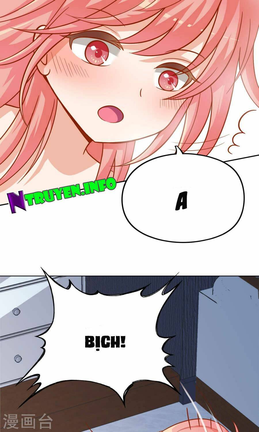 đào sắc tinh quang chapter 13 33