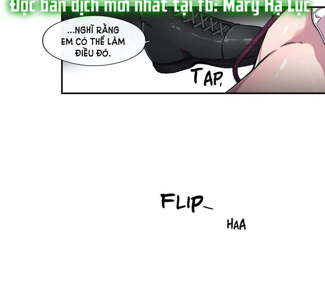 s flower chapter 69.2 49