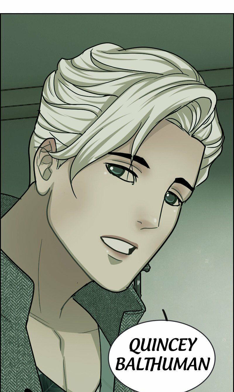 nửa đêm ở poppy land chapter 13 3