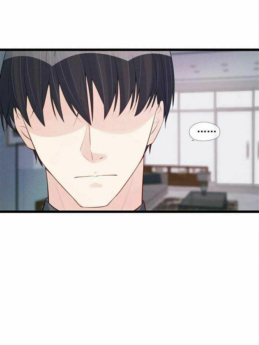 cạm bẫy lửa tình chapter 62 12